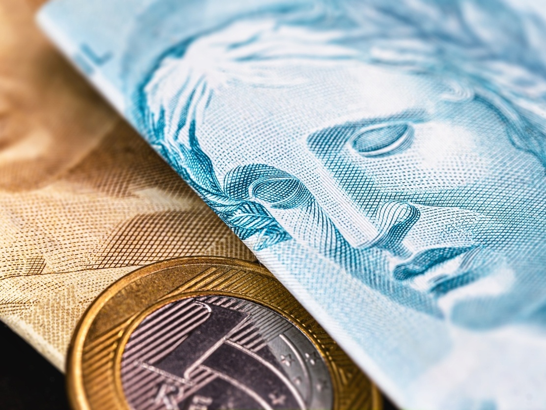 Lotofácil sorteia R$ 1,8 milhão; veja as dezenas que podem mudar sua vida Lotofácil sorteia R$ 1,8 milhão; veja as dezenas que podem mudar sua vida