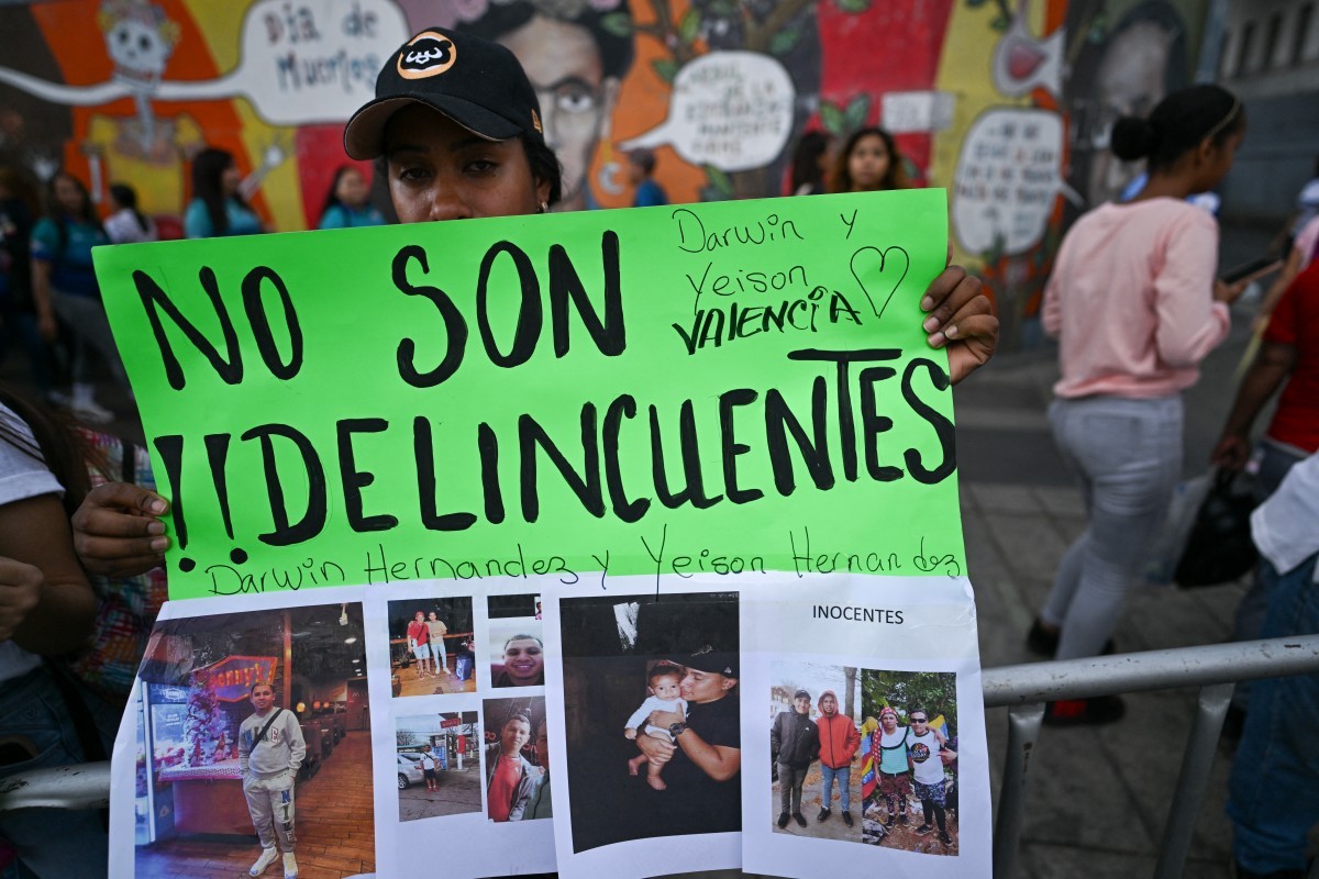 Foto:Reprodução