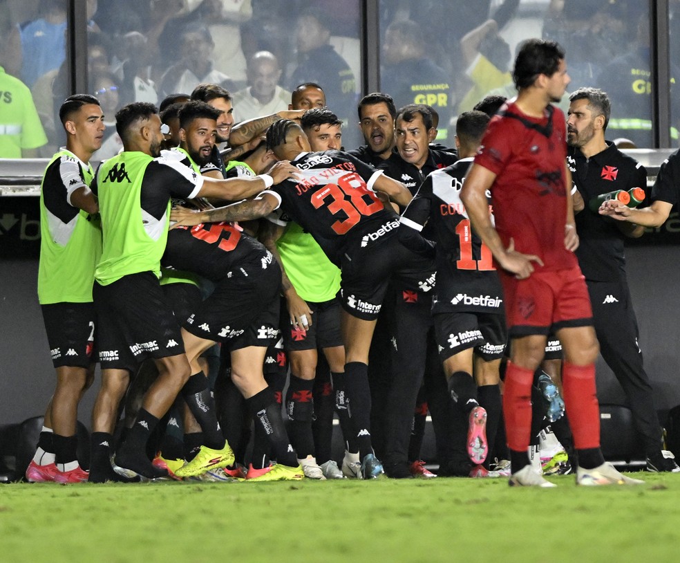 Foto:Reprodução