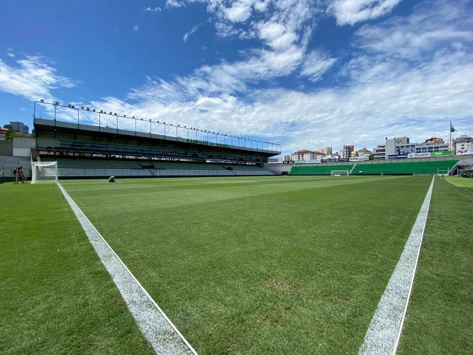 Foto:Reprodução