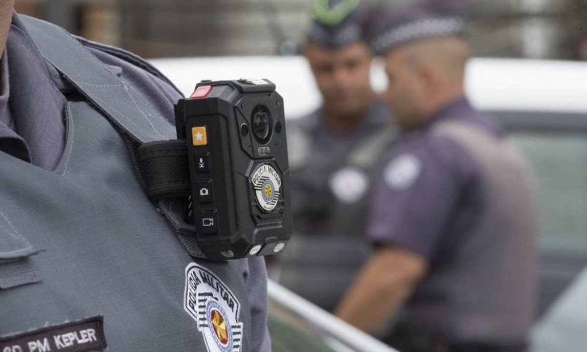 Foto:Reprodução