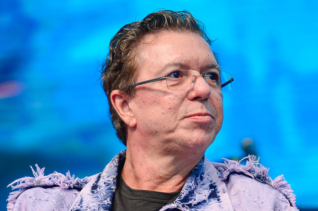Foto:Reprodução