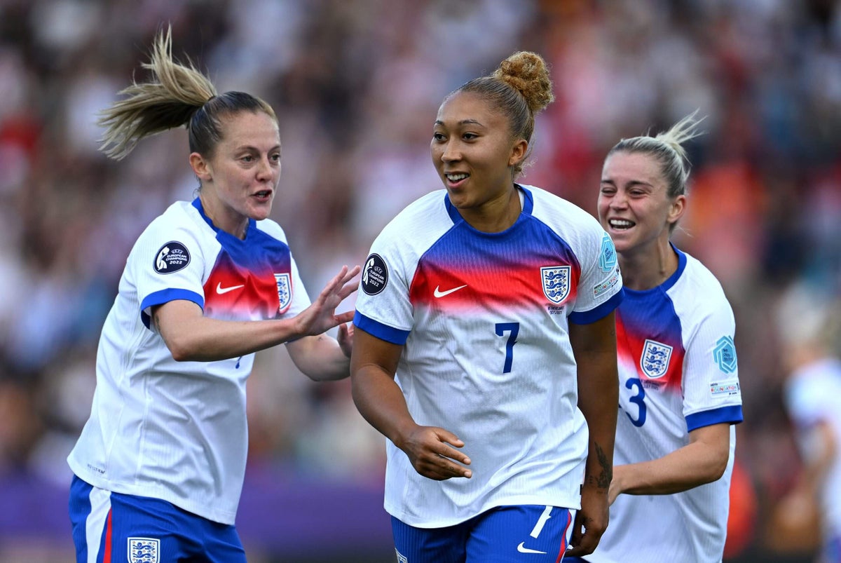 Foto: Reprodução/The Athletic UK