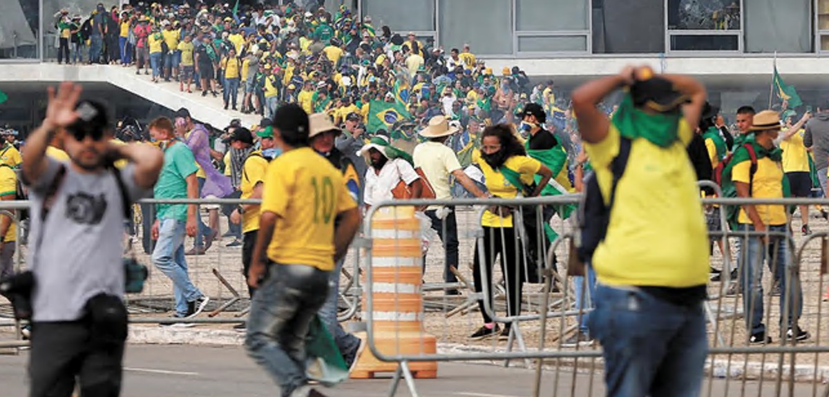 Foto:Reprodução