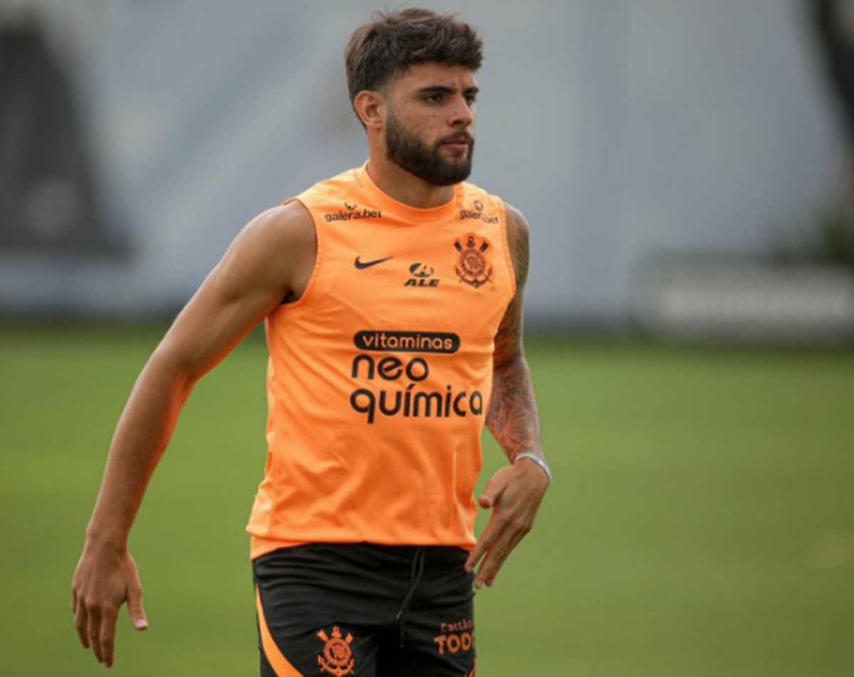 Foto:Reprodução