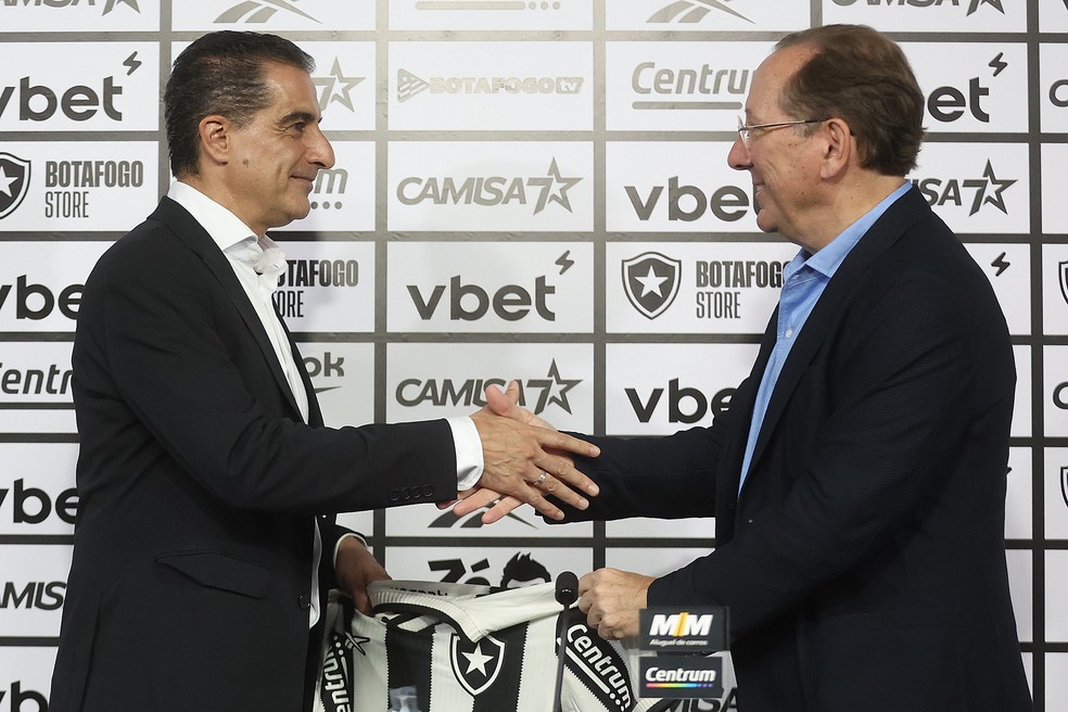 Foto:Reprodução