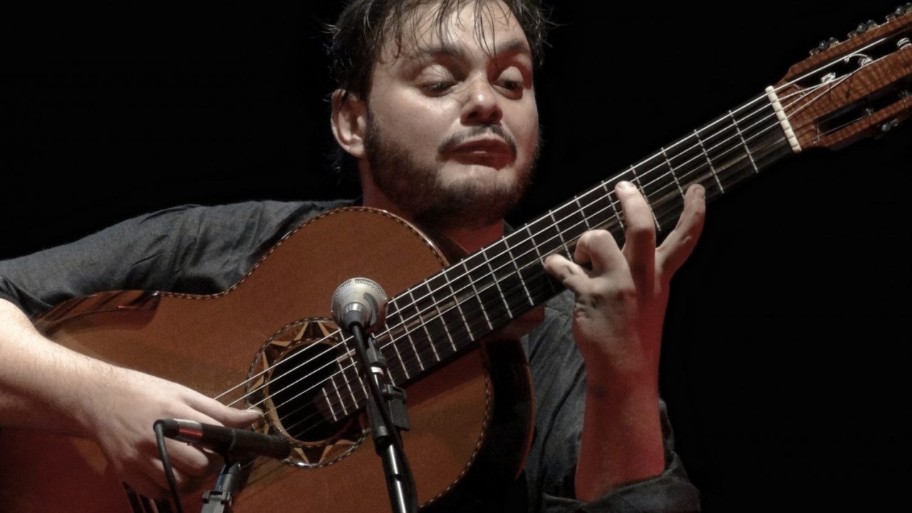 Foto:Reprodução