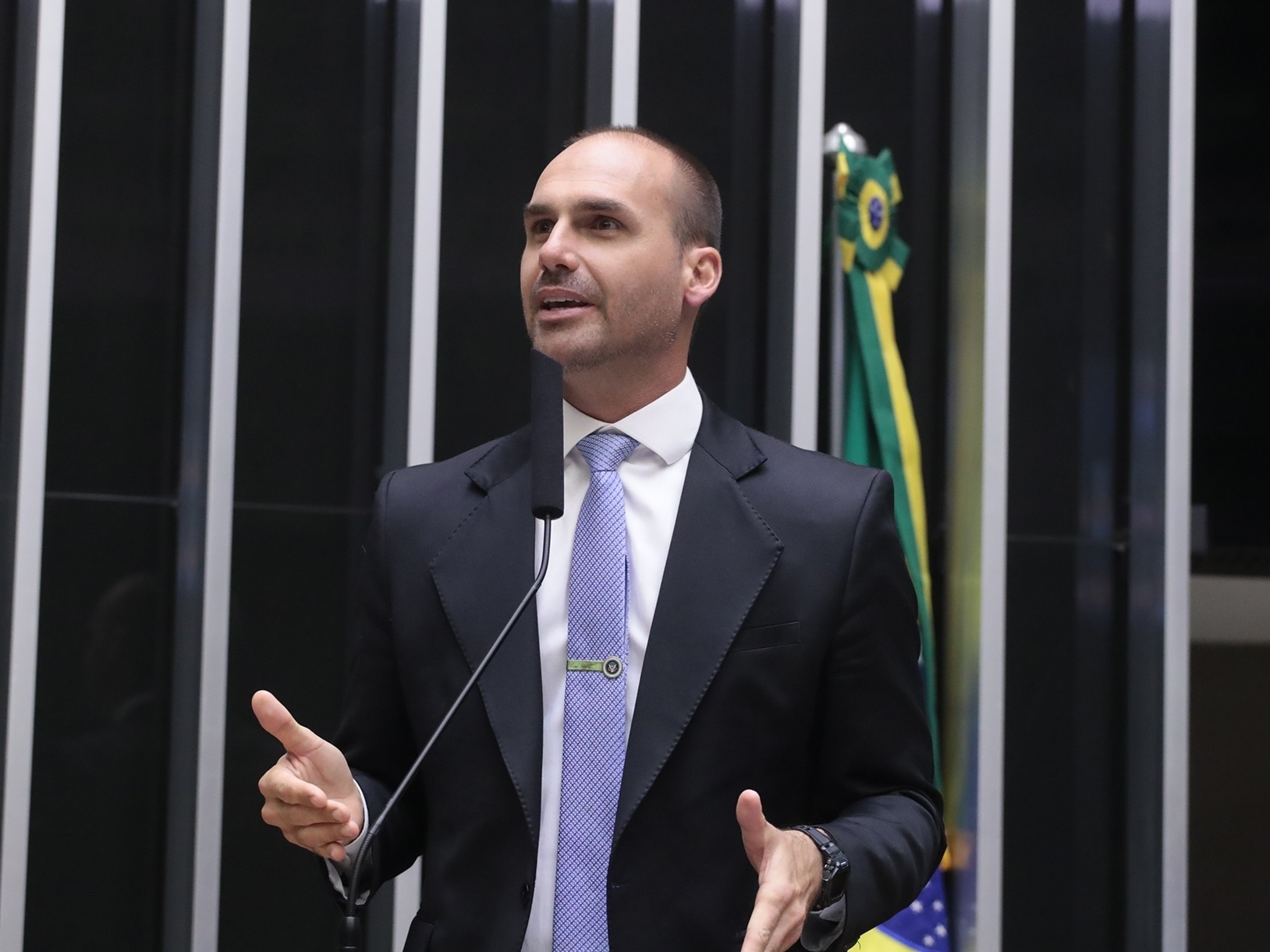 Foto:Reprodução