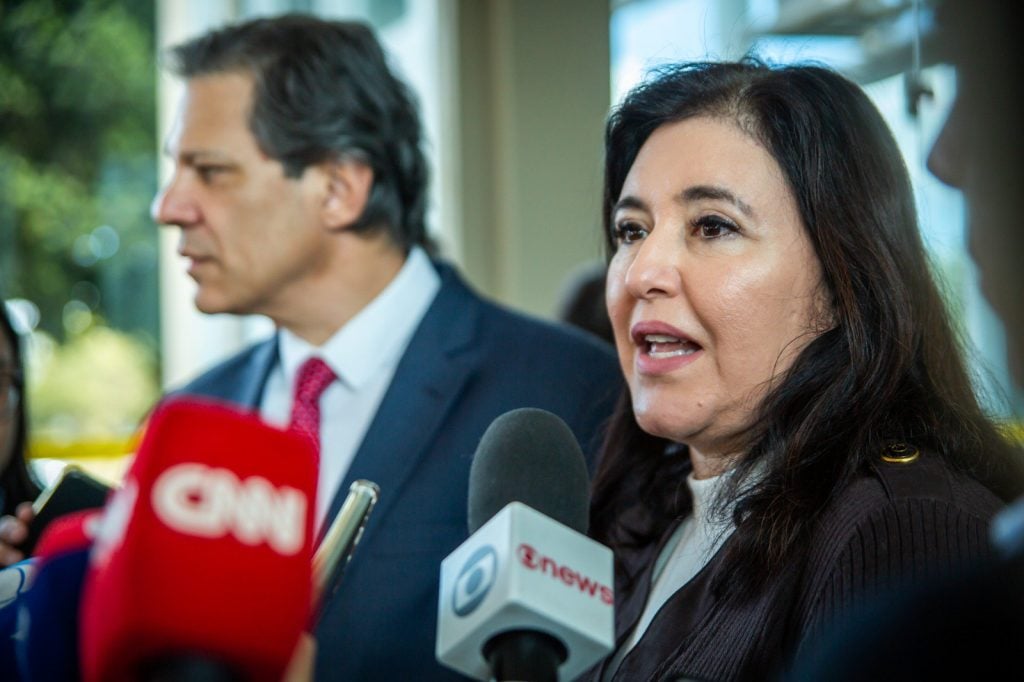 Foto:Reprodução