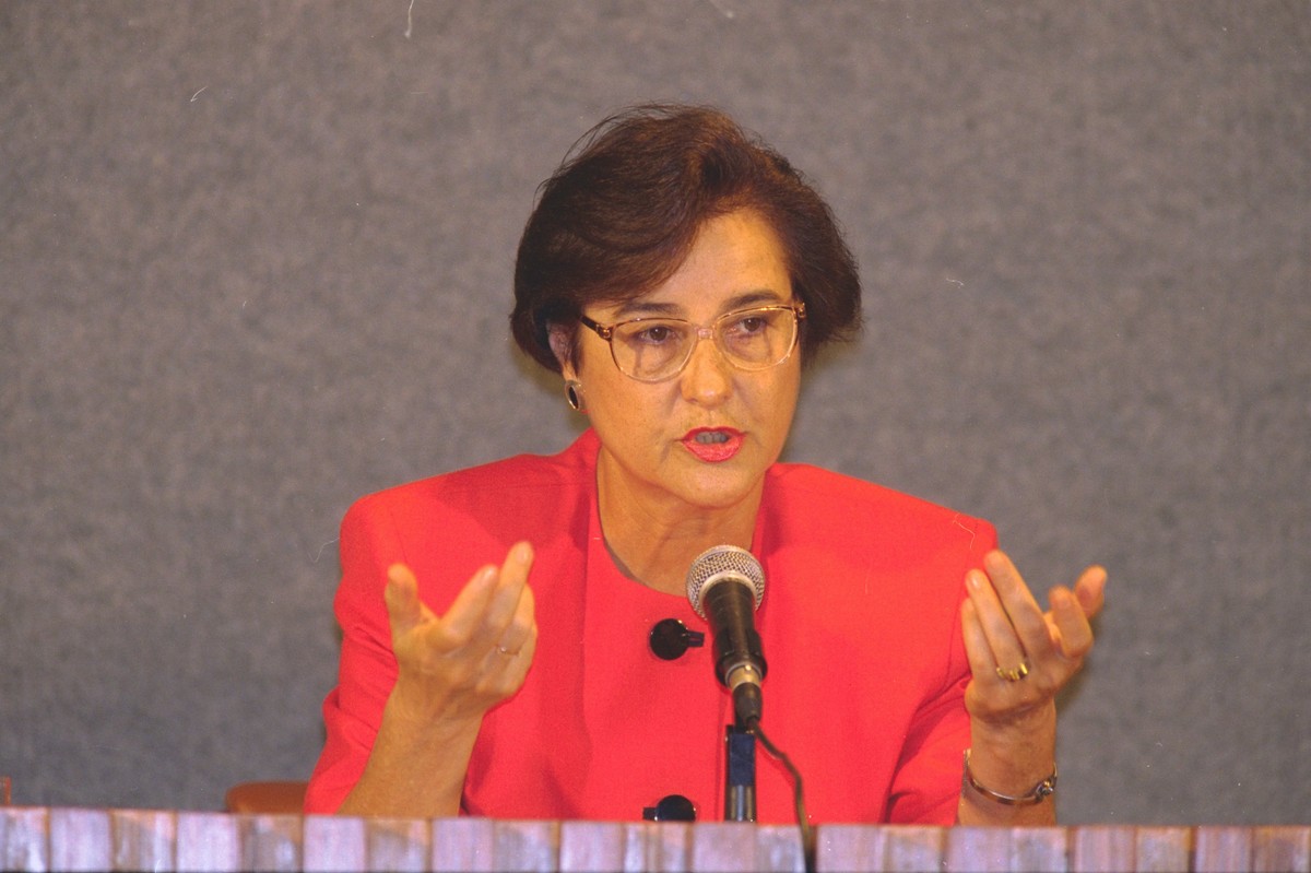 Foto:Reprodução