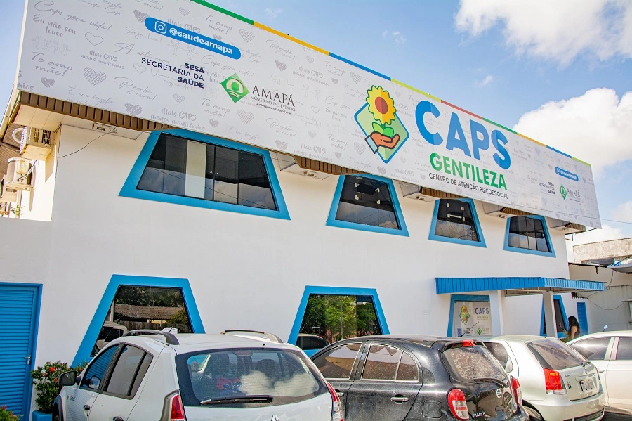 Foto:Reprodução