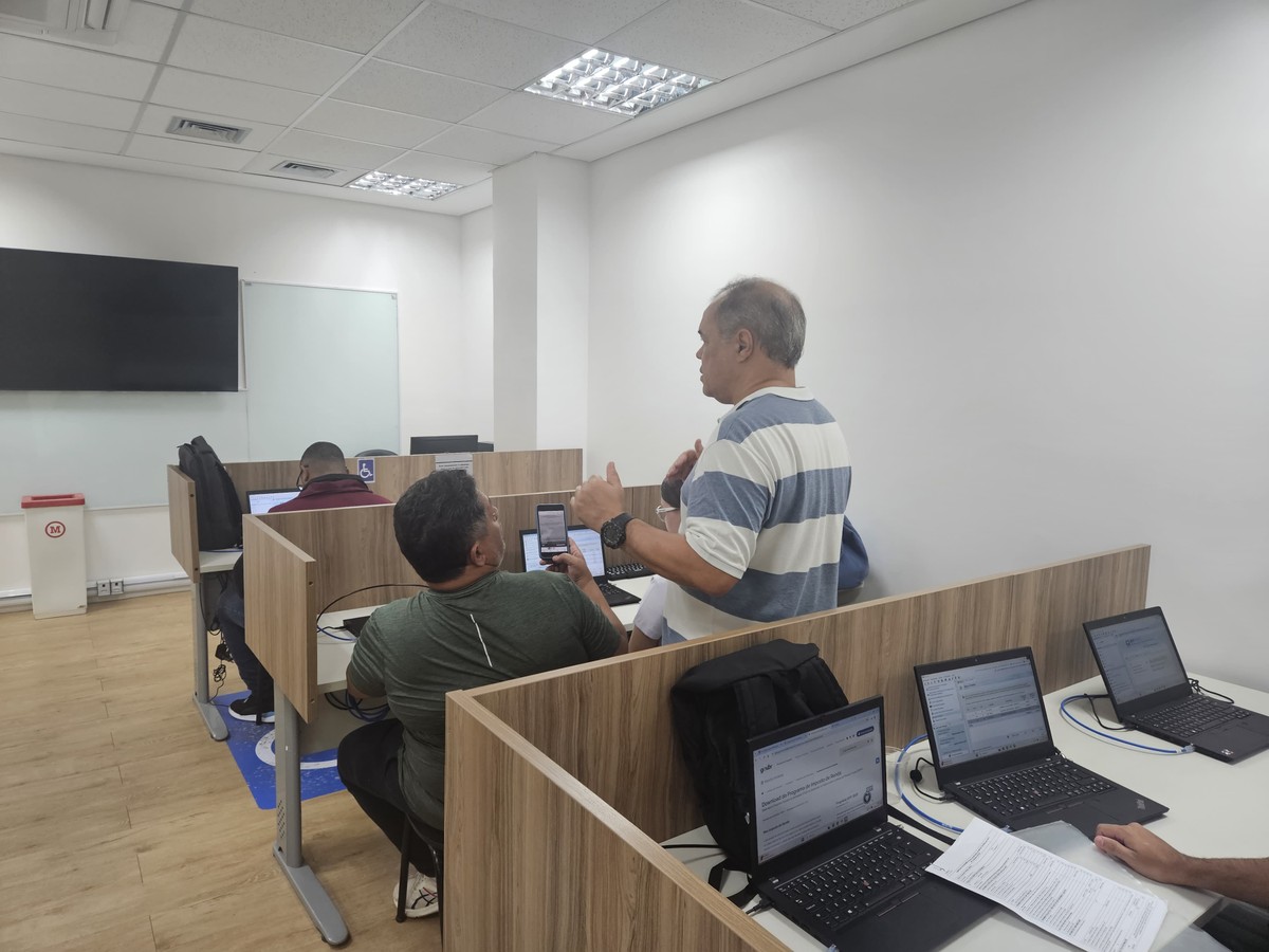 Foto:Reprodução