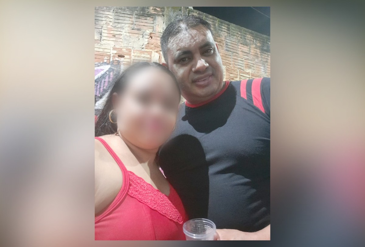 Foto:Reprodução