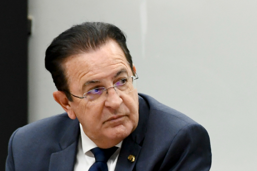Foto:Reprodução