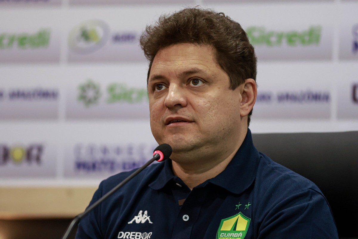 Foto:Reprodução