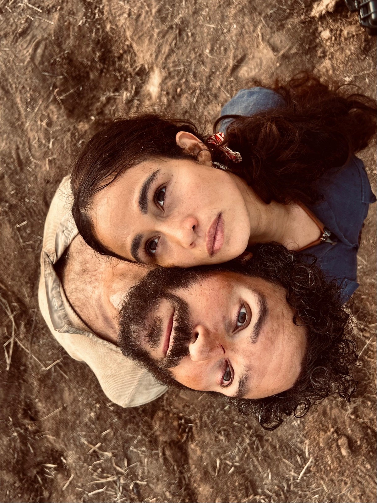 Foto:Reprodução