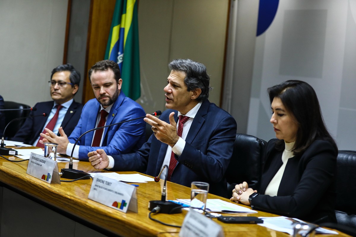 Foto:Reprodução