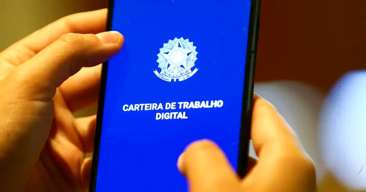 Mercado de trabalho forte impulsiona aumento nos salários em diversas áreas