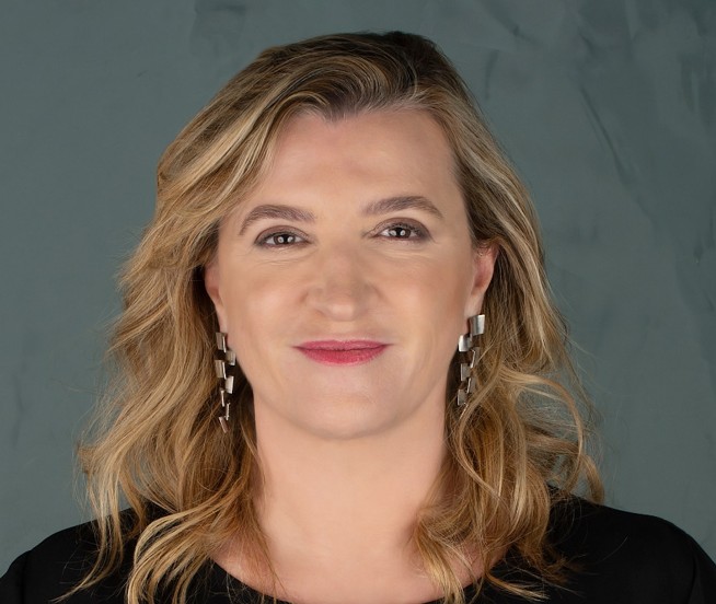Foto:Reprodução