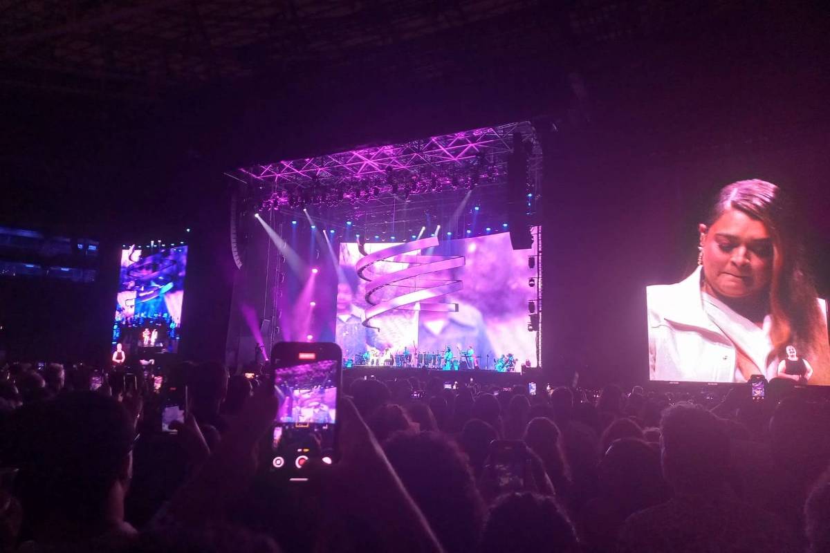 Foto:Reprodução