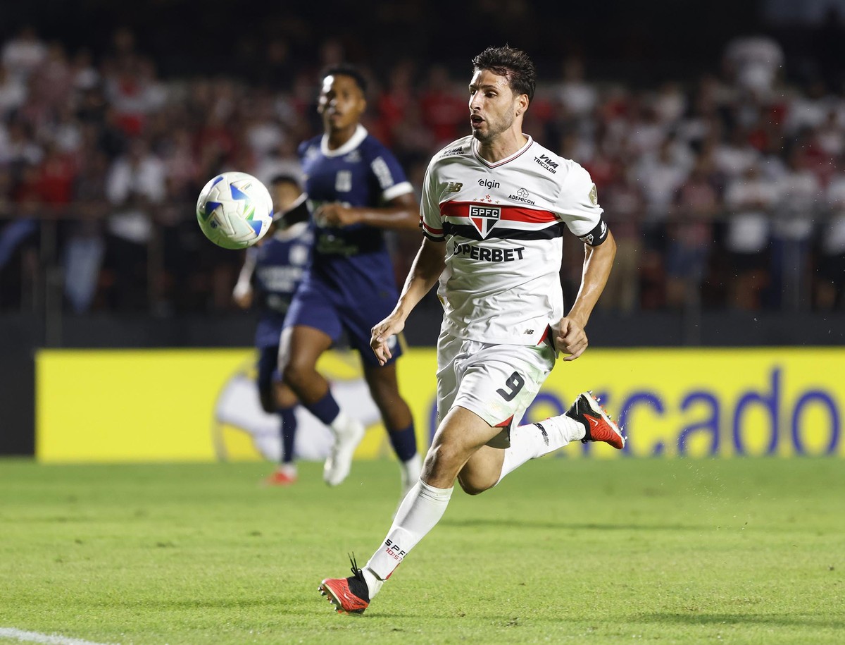 Foto:Reprodução