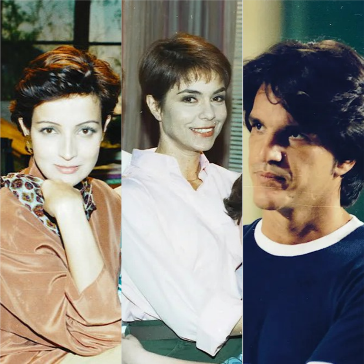Foto:Reprodução