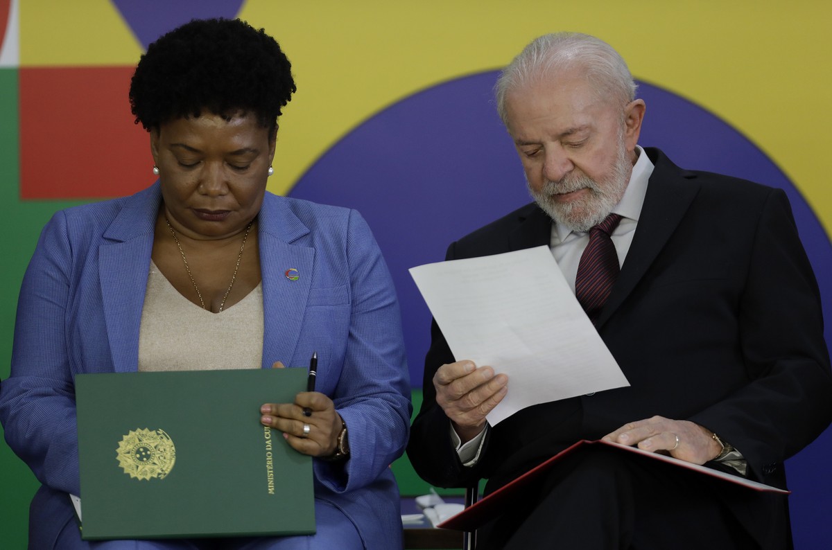 Foto:Reprodução