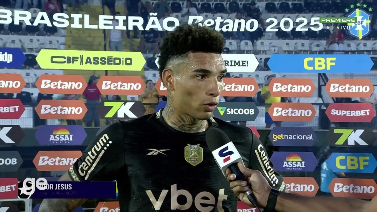 Foto:Reprodução