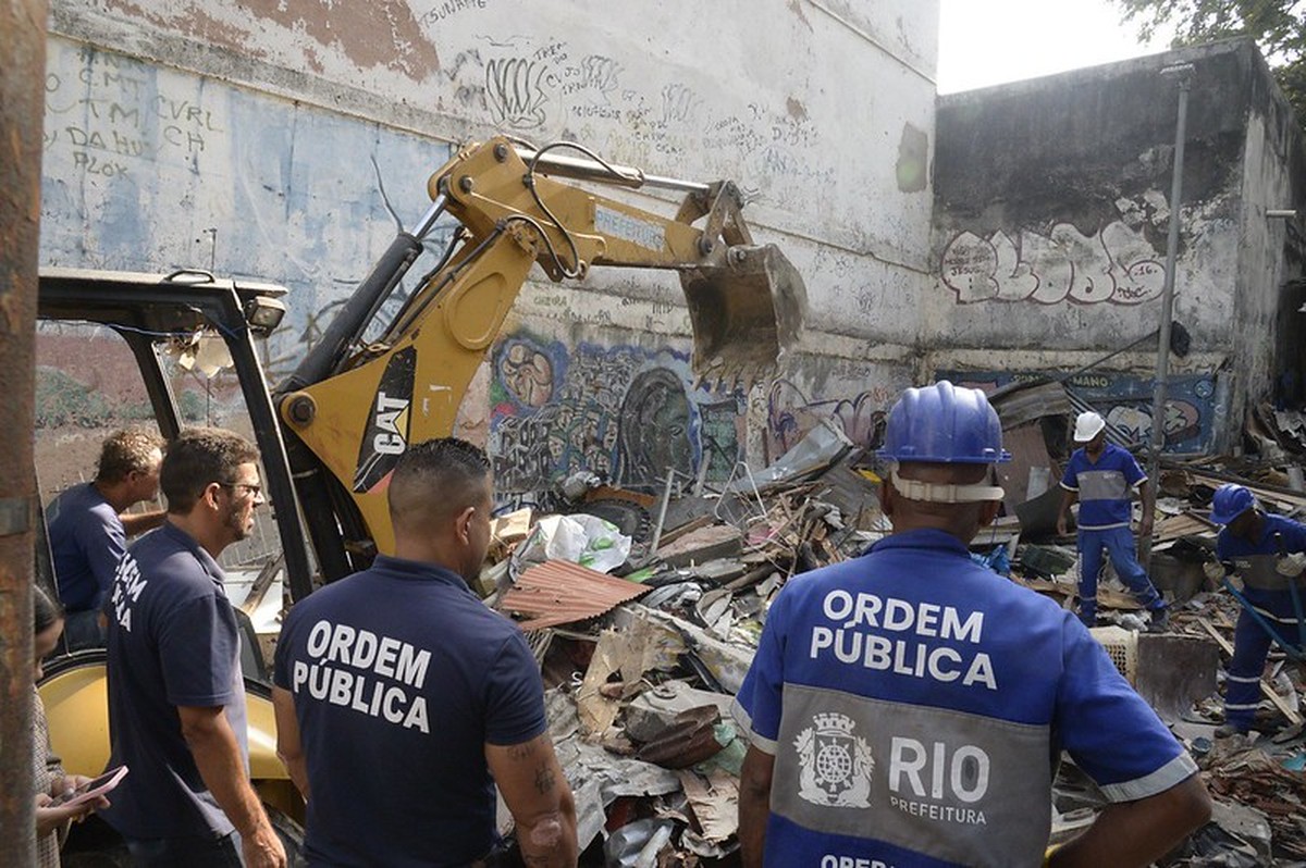 Foto:Reprodução