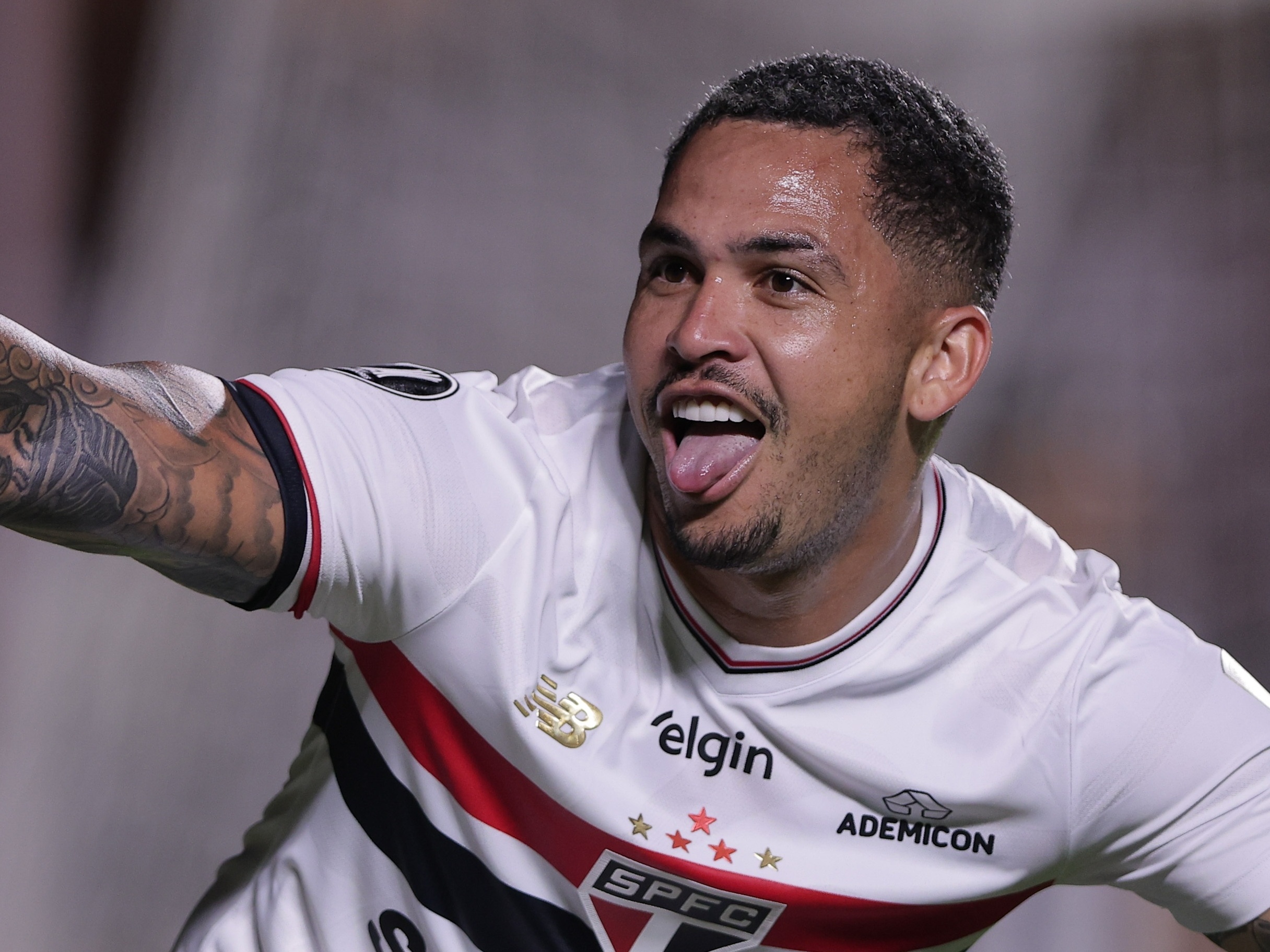 Foto:Reprodução