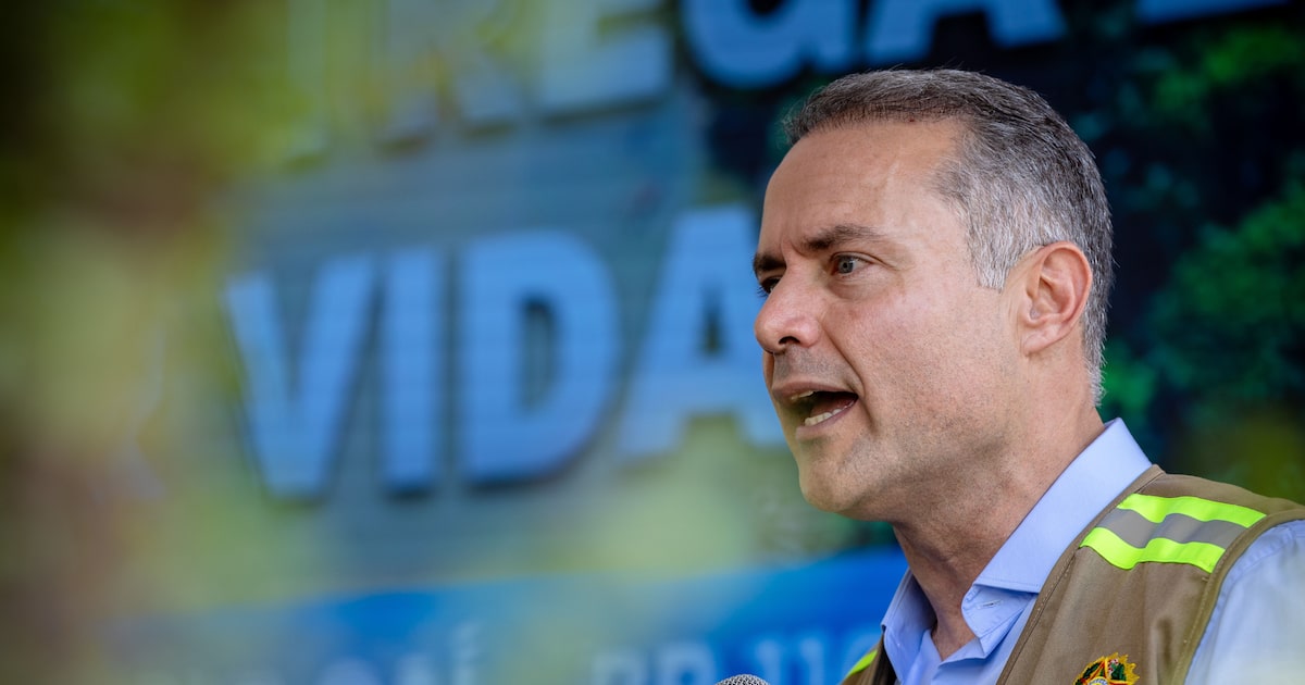 Foto:Reprodução