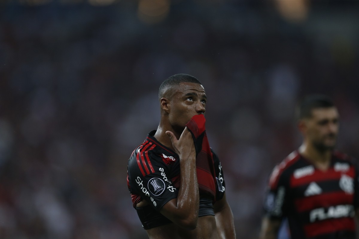 Foto:Reprodução