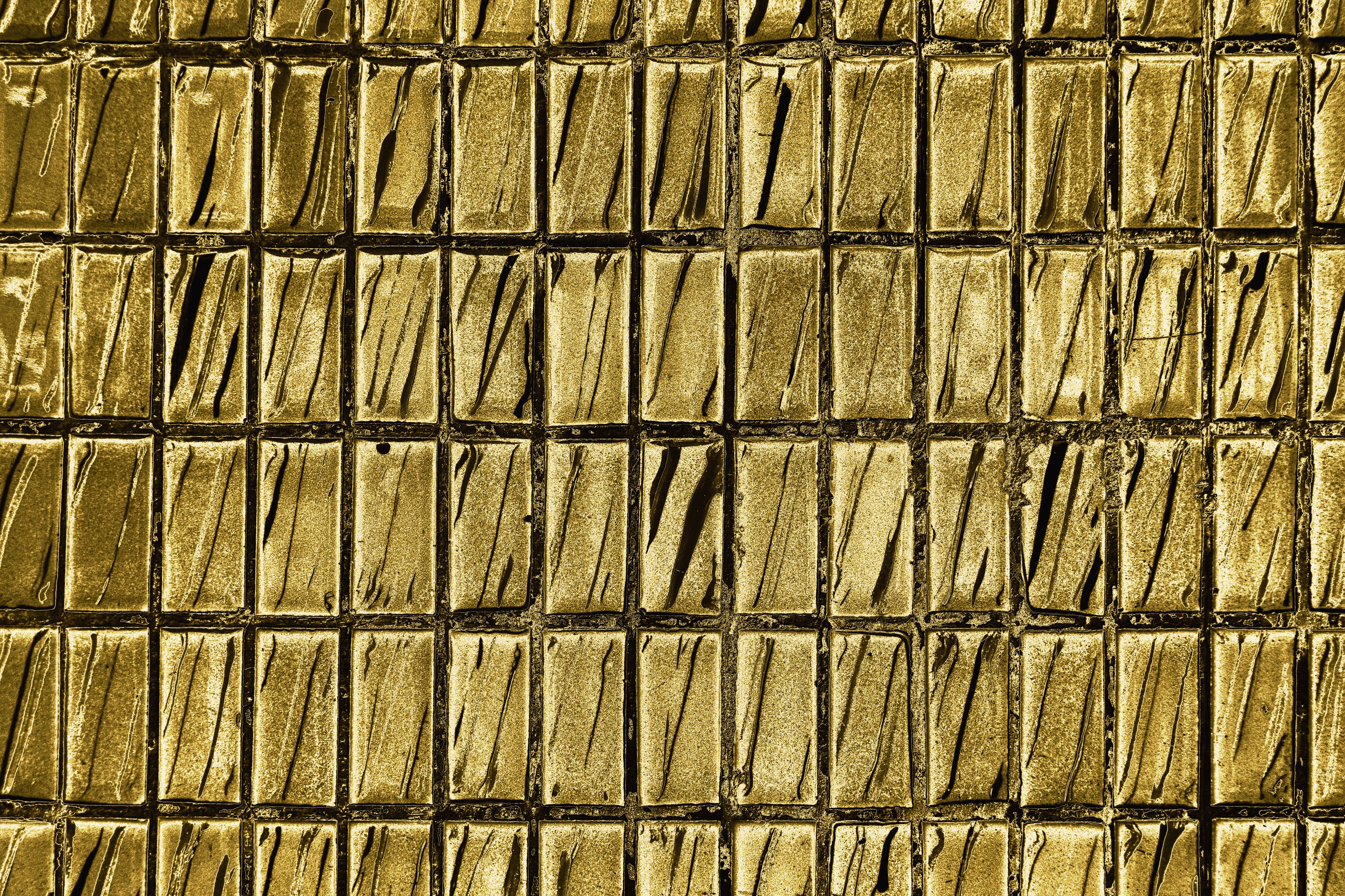 Investidor revela lucro de R$ 50 milhões ao guardar bitcoin em barra de ouro Por que o bitcoin atrai a geração Z em meio à frustração social? (Foto: Reprodução)