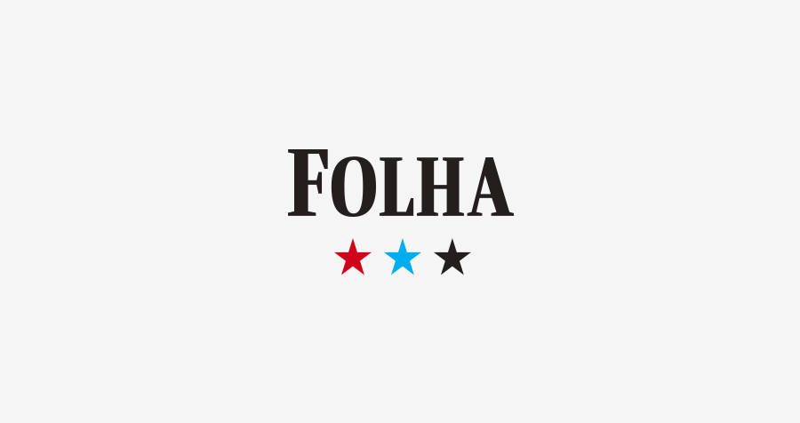 Prefeito é cassado por suspeitas de ligação com o crime e compra de votos André Coutinho (Avante) e Camila Holanda (PP), prefeito e vice-prefeita de Cabedelo, na Paraíba - Camila Holanda no Instagram (Foto: Camila Holanda)