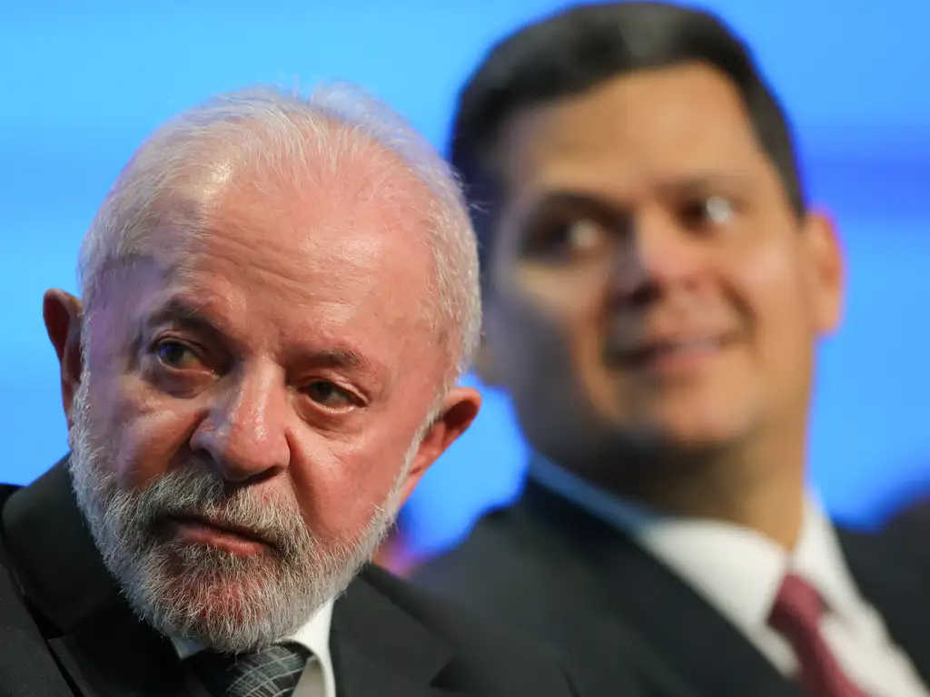 CPI do INSS pode gerar impactos significativos para o governo Lula Foto: Reprodução