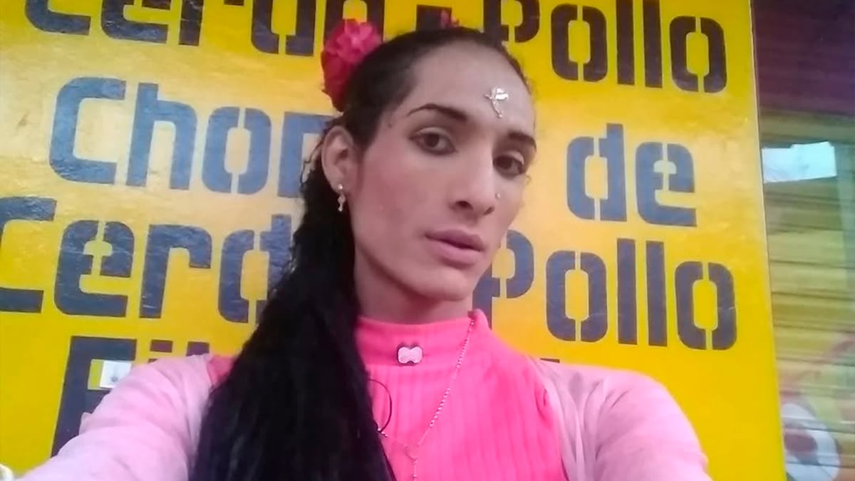 Foto:Reprodução