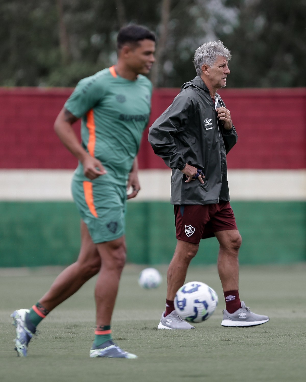 Foto:Reprodução