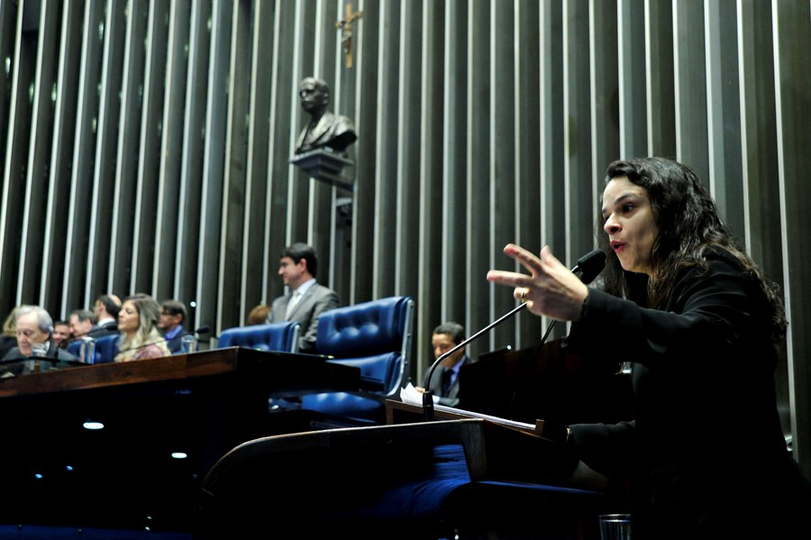 Foto:Reprodução