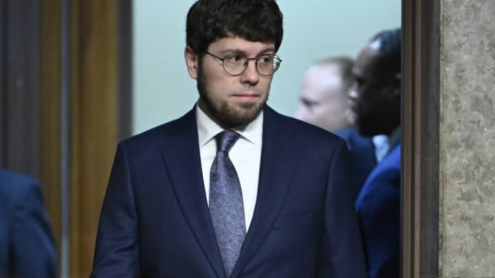 Foto:Reprodução