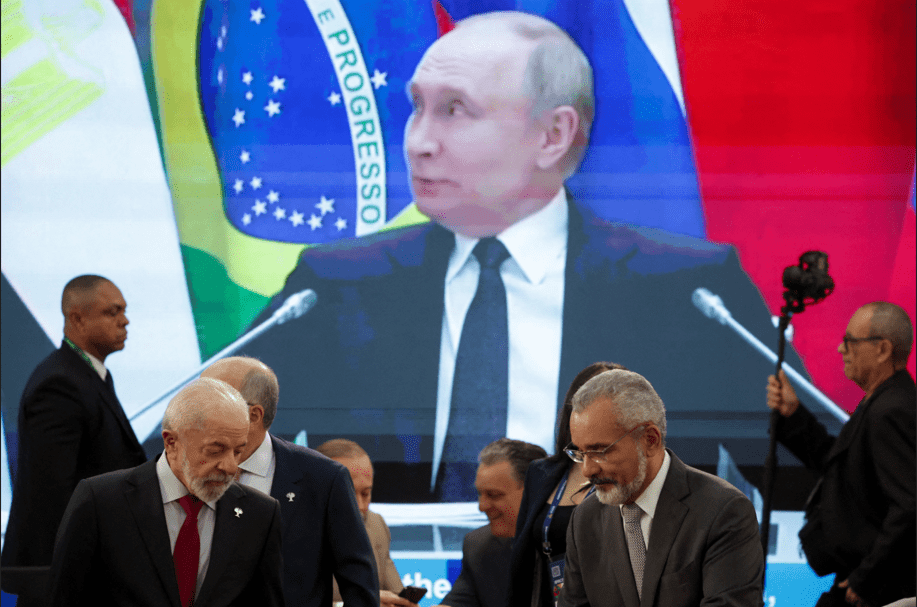 Foto: Reprodução