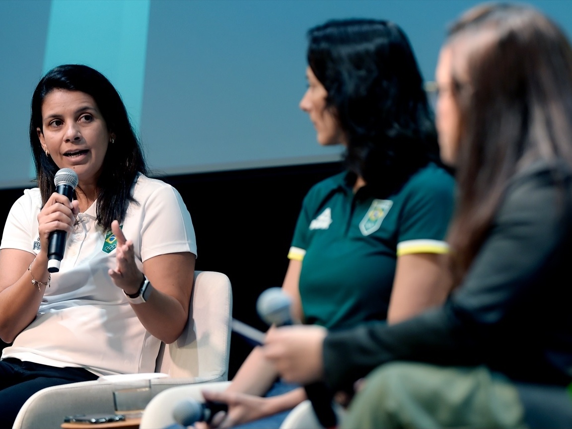 Foto:Reprodução