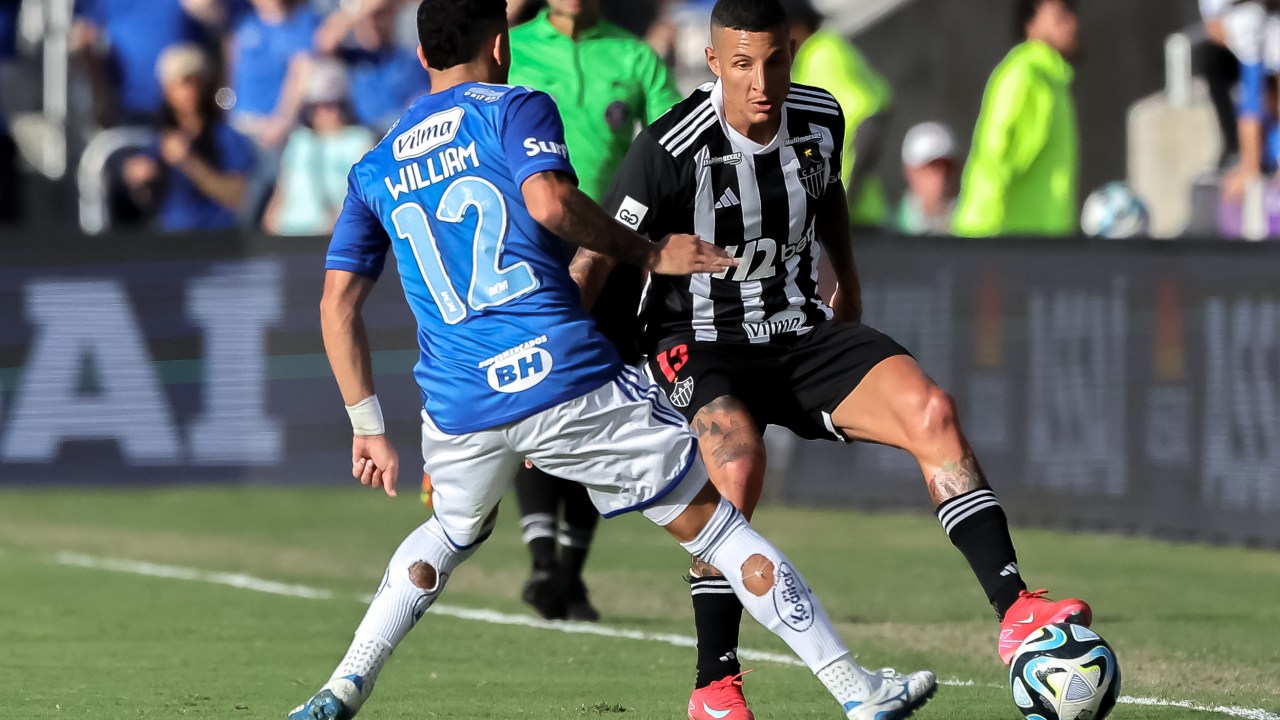 Foto:Reprodução