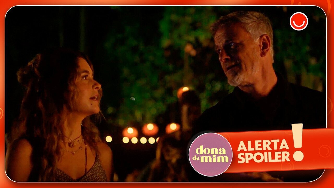 Foto:Reprodução