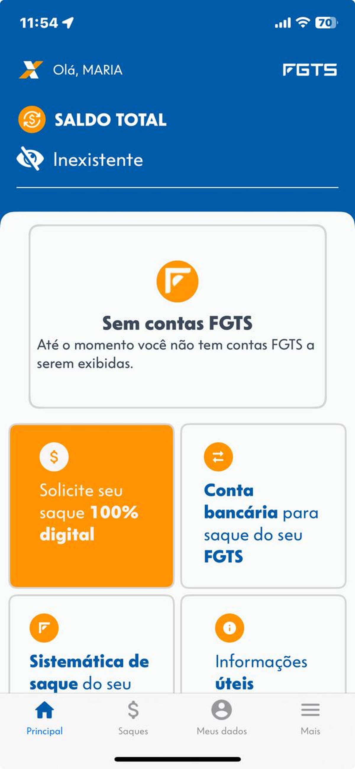 Foto:Reprodução