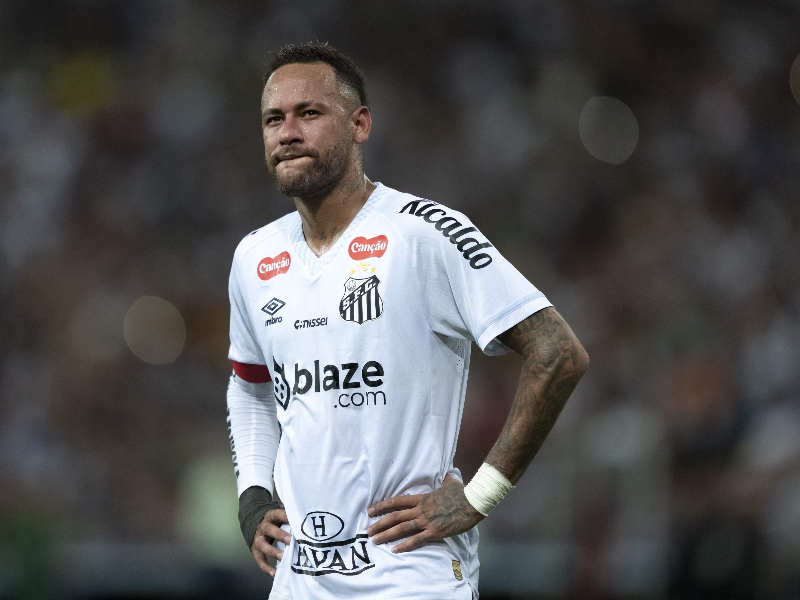 Foto:Reprodução