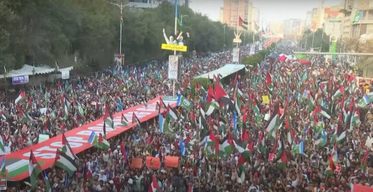Foto:Reprodução