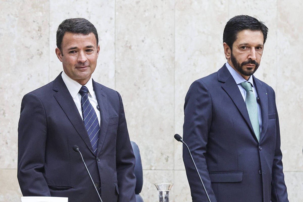Foto:Reprodução