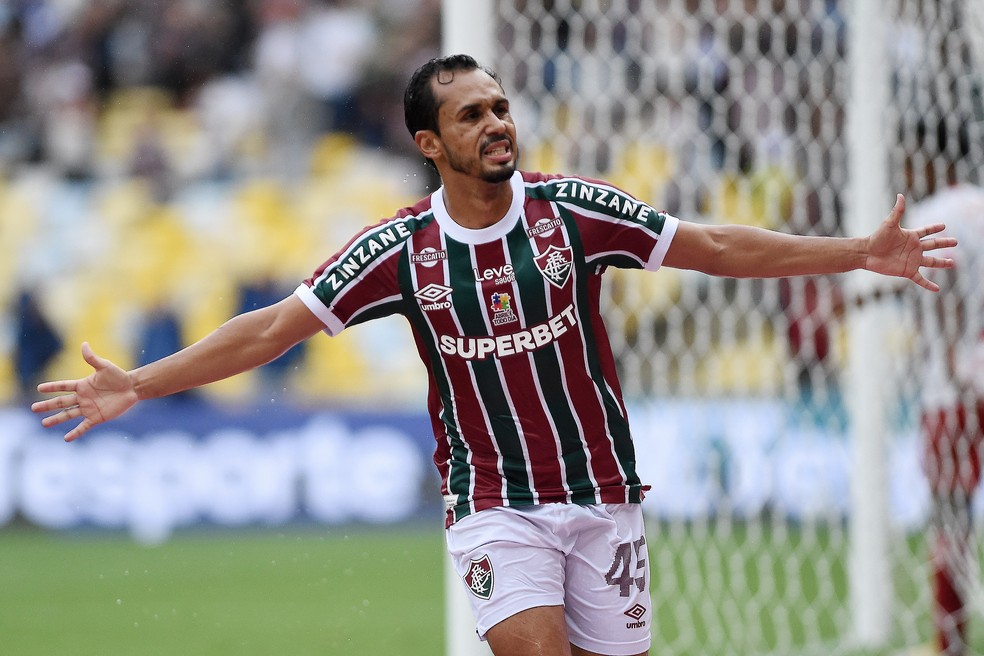 Foto:Reprodução