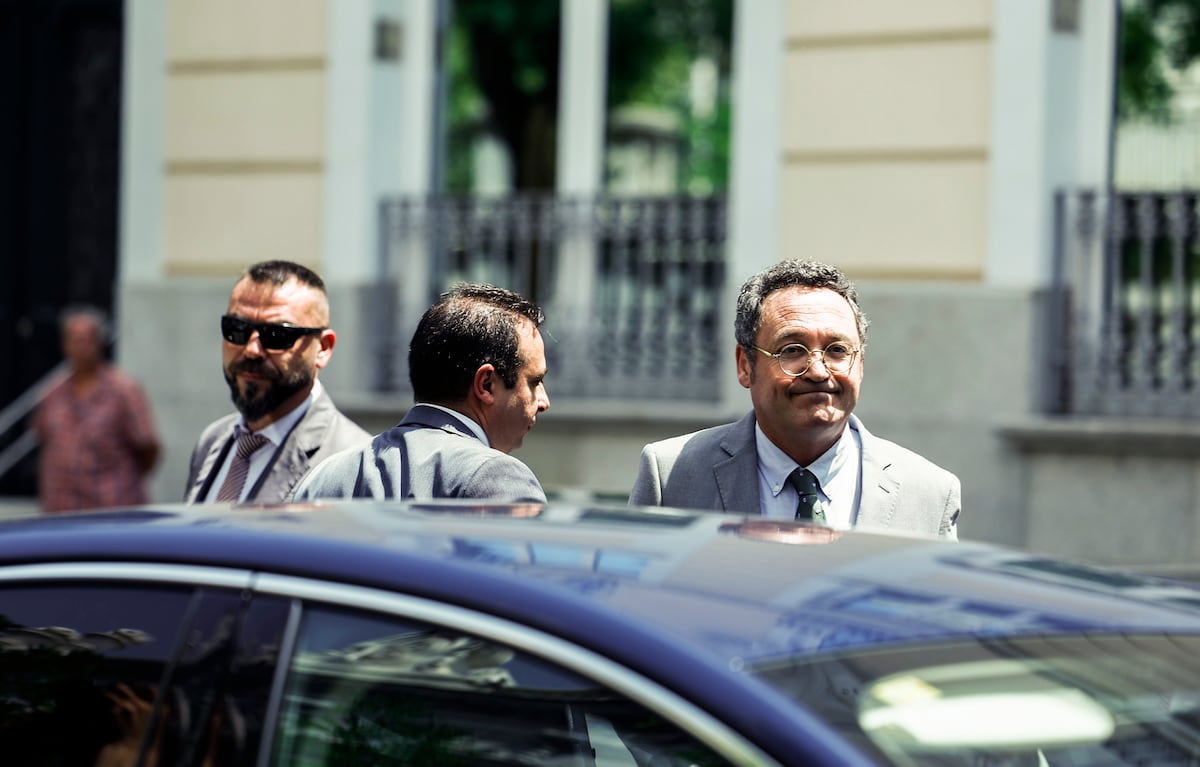 Foto:Reprodução