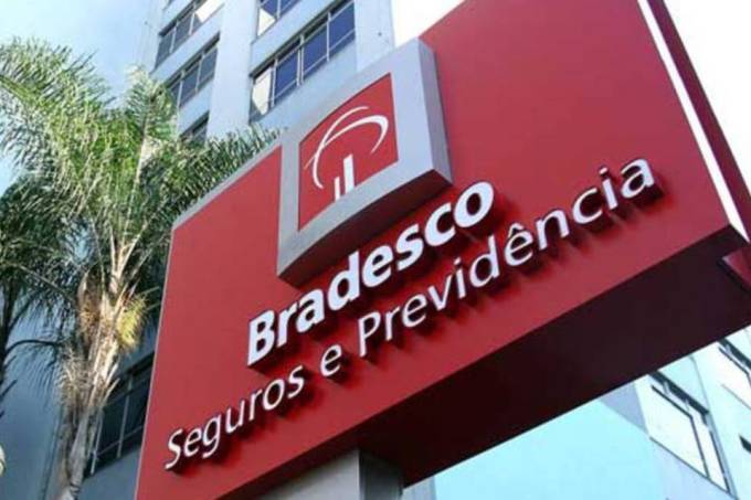 Foto:Reprodução